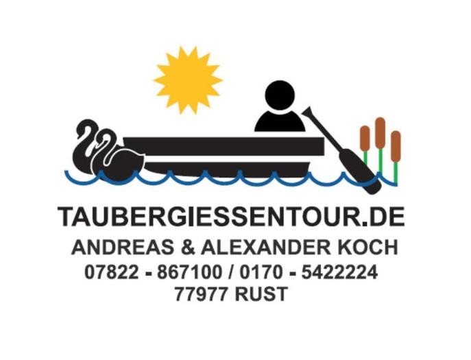 Taubergiessentour.de (Logo)