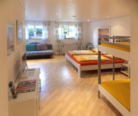 id_2198_quintett1 id_2198_quintett1