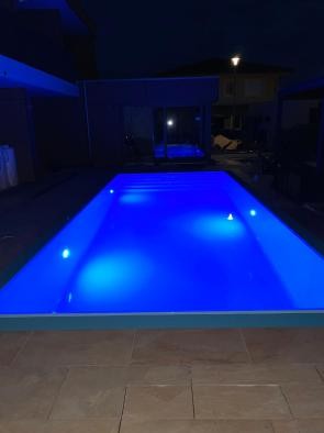 id_9856_pool4 id_9856_pool4